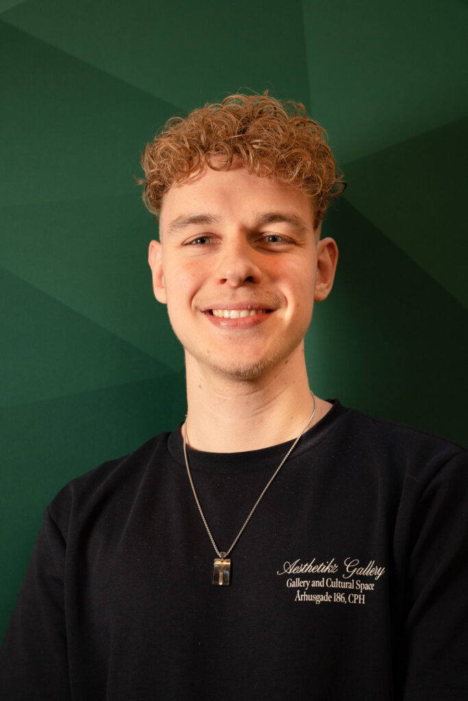 nils portret holdup.nl